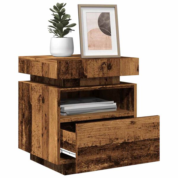 Showing Product Image 4 of 15