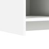 Product Thumbnail Image 6 of 7
