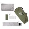 Product Thumbnail Image 14 of 18