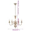 Product Thumbnail Image 6 of 6