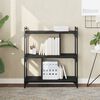Product Thumbnail Image 2 of 10