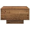 Product Thumbnail Image 6 of 12