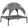 Product Thumbnail Image 5 of 9