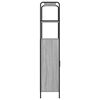 Product Thumbnail Image 5 of 10