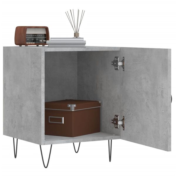 Showing Product Image 3 of 15