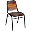 Product Thumbnail Image 7 of 9