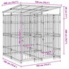 Product Thumbnail Image 11 of 12