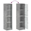 Product Thumbnail Image 10 of 13