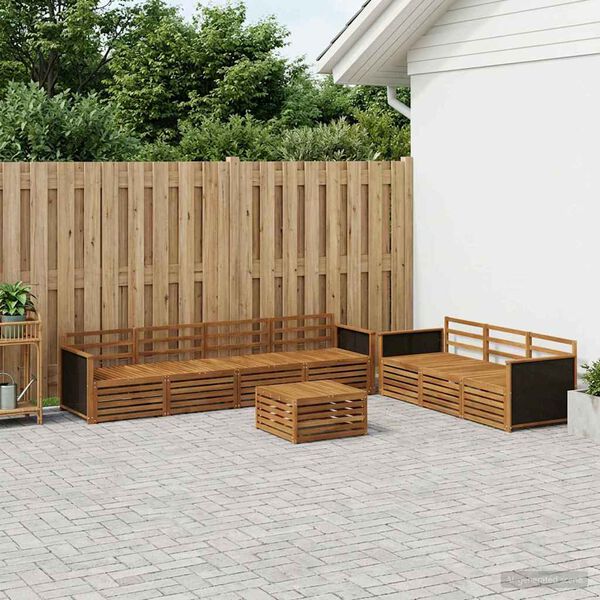 Showing Product Image 2 of 9