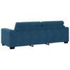 Product Thumbnail Image 9 of 15