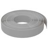 Product Thumbnail Image 4 of 6