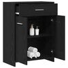 Product Thumbnail Image 3 of 14