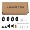 Product Thumbnail Image 7 of 13