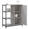 Product Thumbnail Image 8 of 13