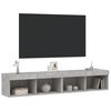 Product Thumbnail Image 6 of 17