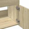 Product Thumbnail Image 9 of 12