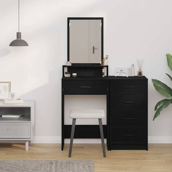 Showing Product Image 4 of 15