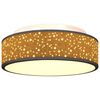 Product Thumbnail Image 10 of 12