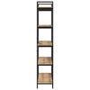 Product Thumbnail Image 6 of 13