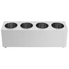 Product Thumbnail Image 4 of 8