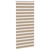 Product Thumbnail Image 3 of 16