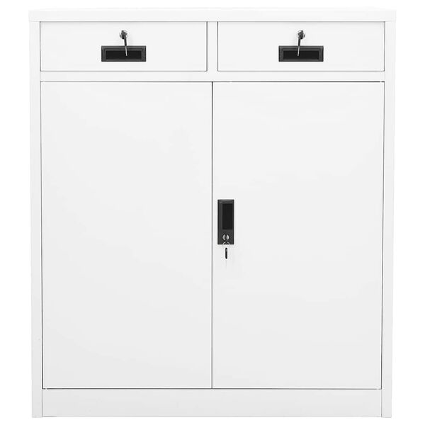 Showing Product Image 2 of 12