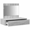 Product Thumbnail Image 5 of 13