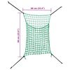 Product Thumbnail Image 7 of 7