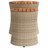 Product Thumbnail Image 5 of 11
