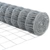 Product Thumbnail Image 10 of 17