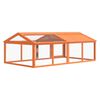 Product Thumbnail Image 5 of 7