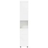 Product Thumbnail Image 6 of 16