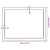 Product Thumbnail Image 9 of 9