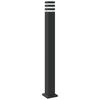 Product Thumbnail Image 6 of 7