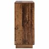 Product Thumbnail Image 5 of 9