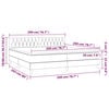 Product Thumbnail Image 8 of 16