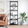 Product Thumbnail Image 4 of 12