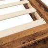 Product Thumbnail Image 7 of 8
