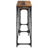 Product Thumbnail Image 6 of 13