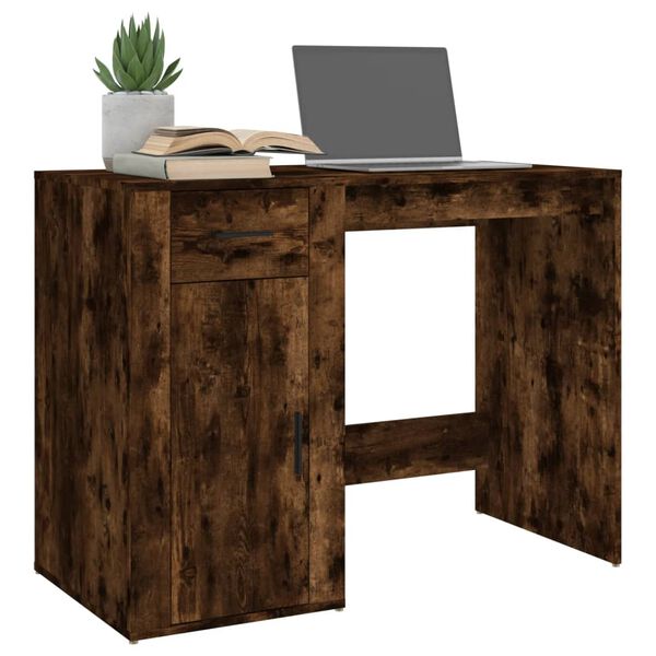 Showing Product Image 4 of 12
