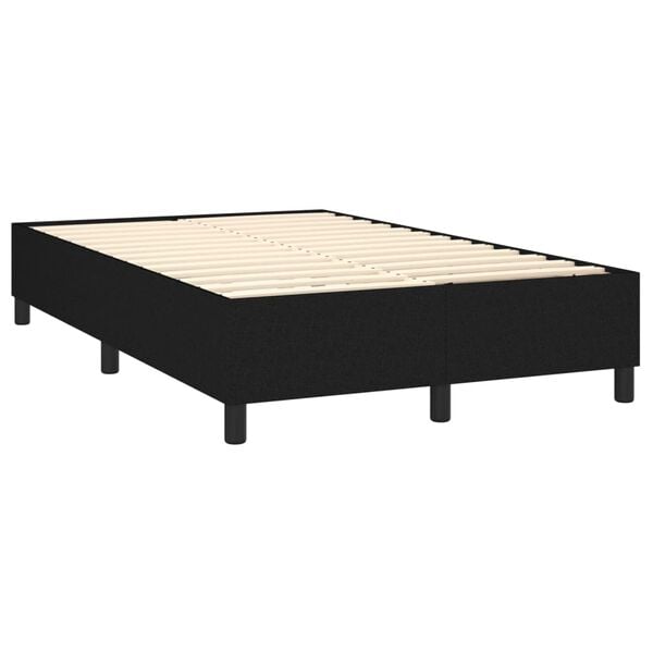 Showing Product Image 4 of 13