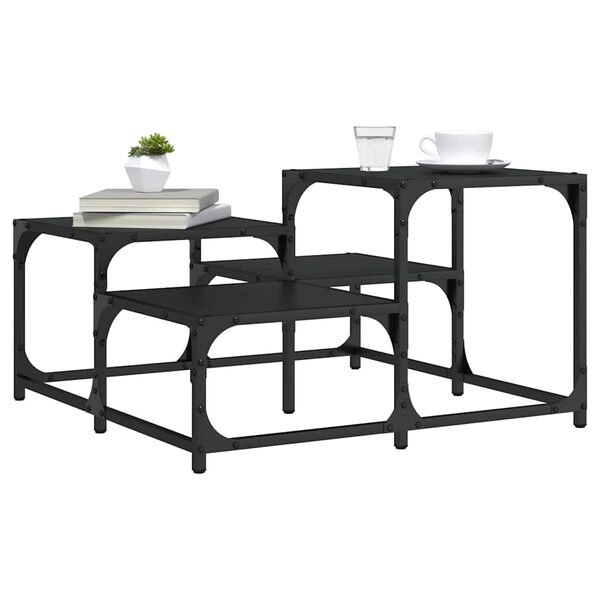 Showing Product Image 2 of 9