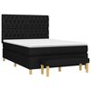 Product Thumbnail Image 3 of 12