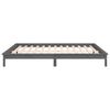 Product Thumbnail Image 8 of 13