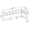 Product Thumbnail Image 12 of 12