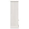 Product Thumbnail Image 7 of 13