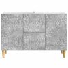Product Thumbnail Image 5 of 10