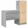 Product Thumbnail Image 9 of 17