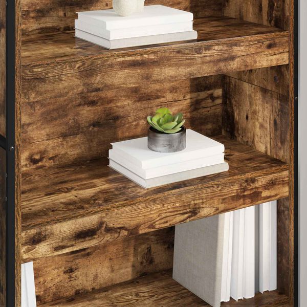 Showing Product Image 4 of 13