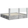 Product Thumbnail Image 7 of 10